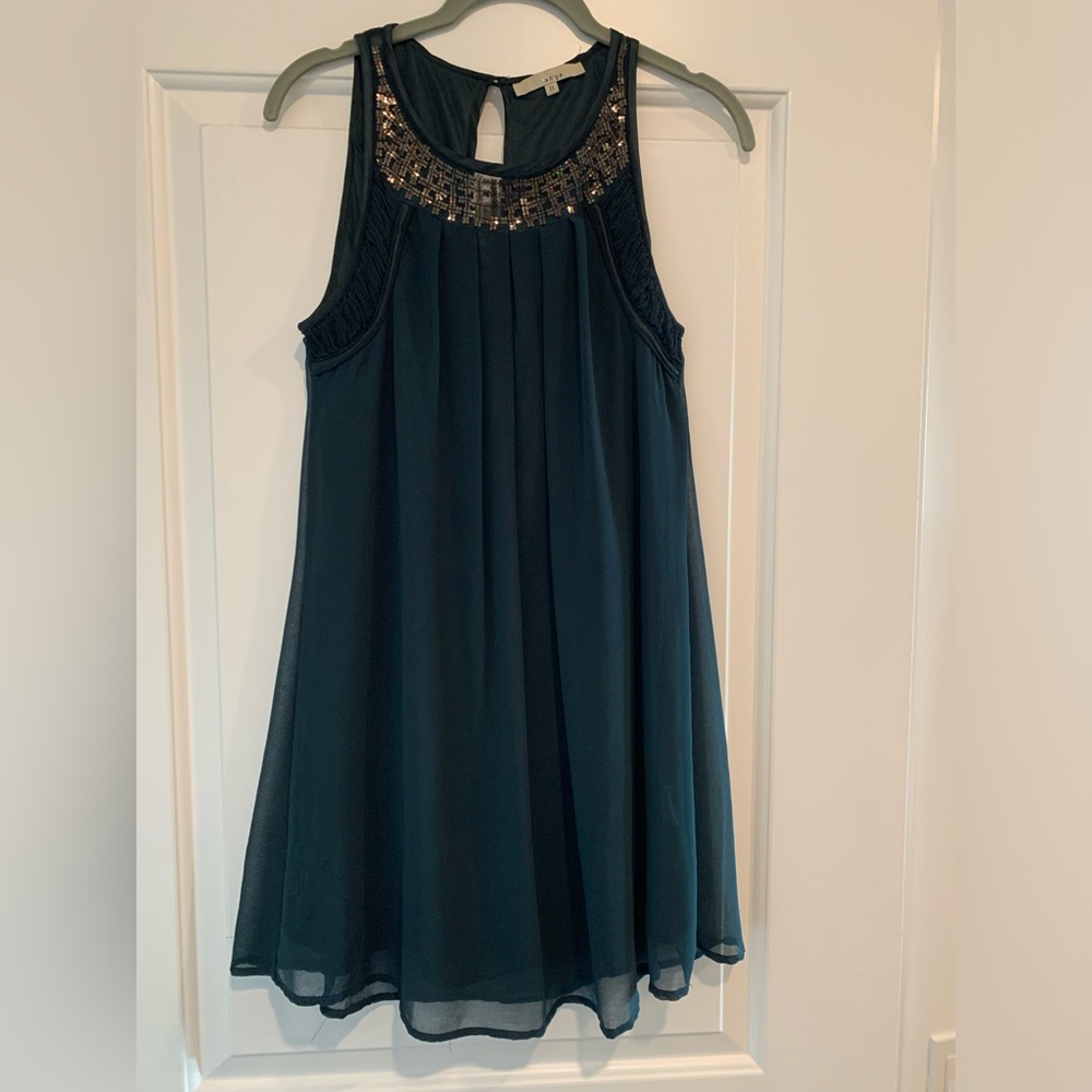 An’ge Dress size T1 (small) from Paris, France